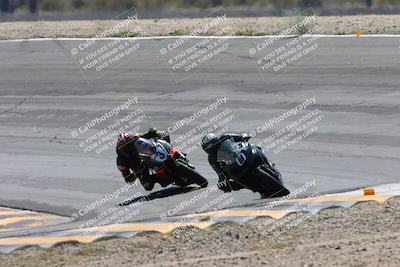 media/Apr-06-2024-CVMA (Sat) [[e845d64083]]/Race 6 Formula Twins-Formula 40 UL/